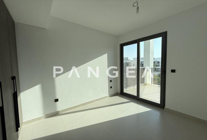 16115570 - الصورة الرئيسية للعقار