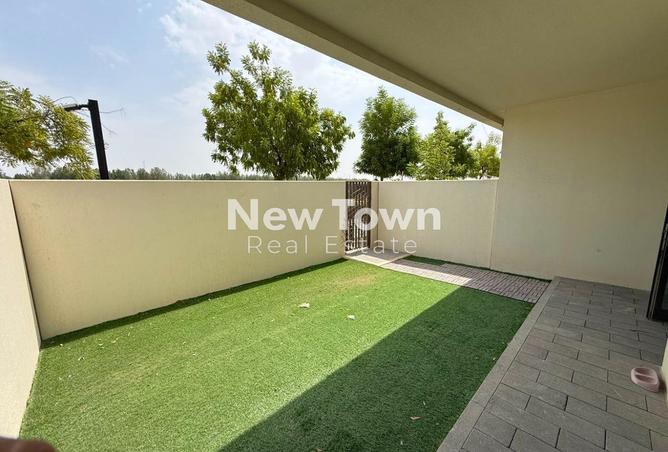 136083856 - Property Image 2