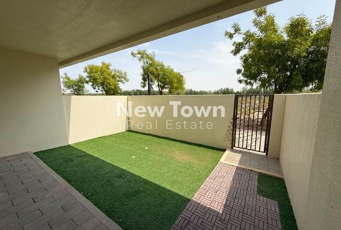 136083856 - Property Image 3