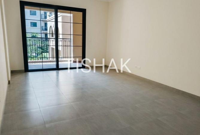 76970784 - صورة العقار 2