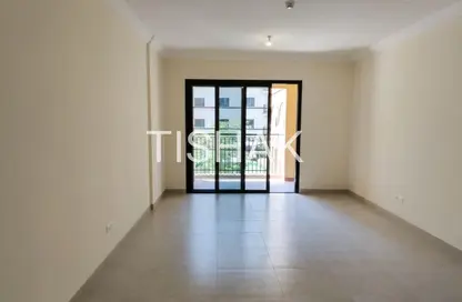 شقة - غرفة نوم - 2 حمامات للايجار في قمر 1 - مدينة بدر - المحيصنة - دبي شقة - غرفة نوم - 2 حمامات للايجار في قمر 1 - مدينة بدر - المحيصنة - دبي