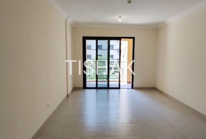 76970784 - الصورة الرئيسية للعقار