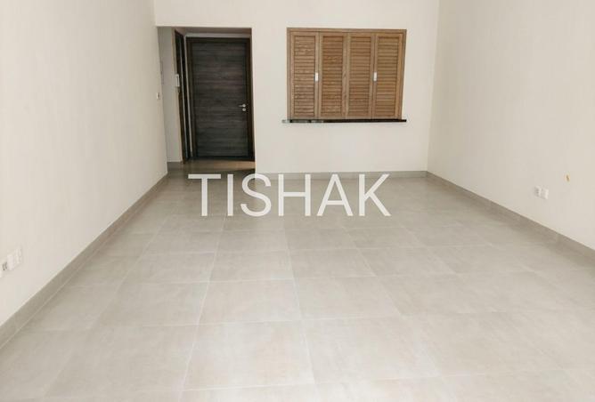 76970784 - صورة العقار 3