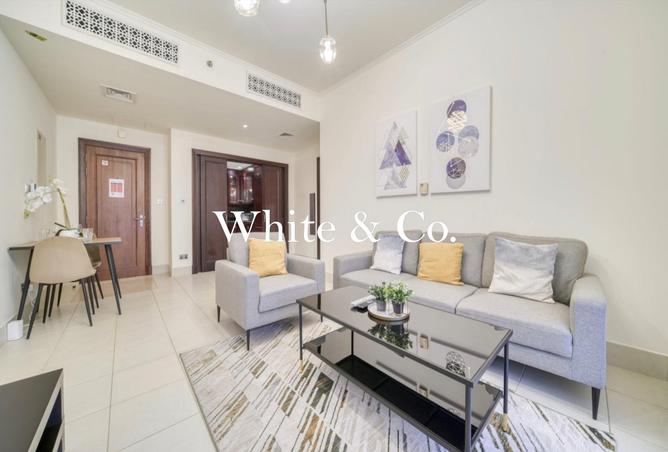 62454690 - Property Image 3