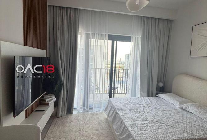 91822657 - Property Image 2
