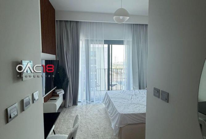 91822657 - Property Main Image