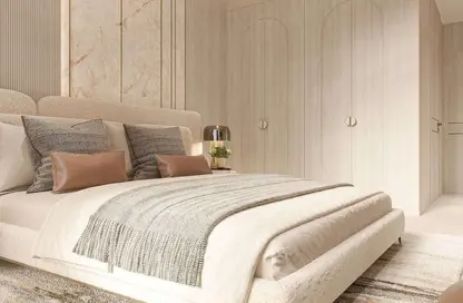 شقة - 1 حمام للبيع في فلوريا أواسيس - مجمع دبي ريزيدنس - دبي لاند - دبي