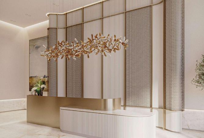 16210676 - صورة العقار 2