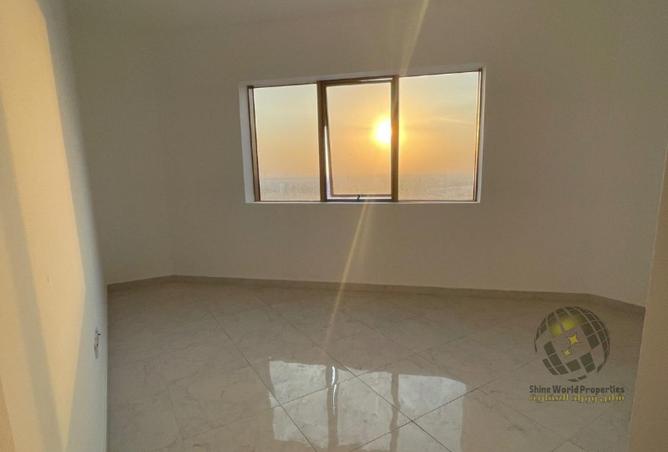 55339102 - صورة العقار 3