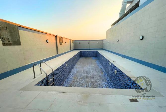 55339102 - صورة العقار 2