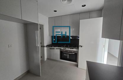 Townhouse - 3 Bedrooms - 4 Bathrooms for sale in Sequoia - Masaar - Tilal City - Sharjah