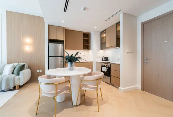 130206502 - Property Image 3