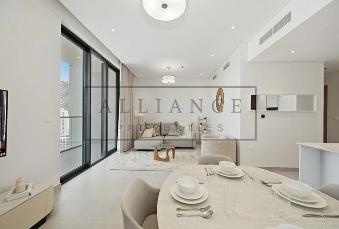 136565328 - Property Image 3