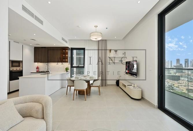 136565328 - Property Image 2