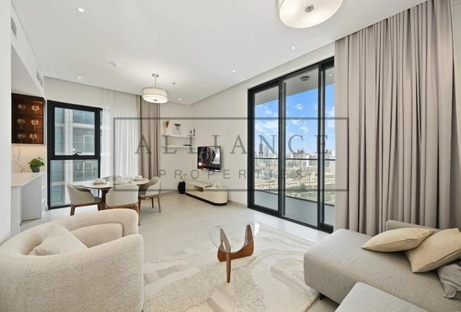 136565328 - Property Main Image