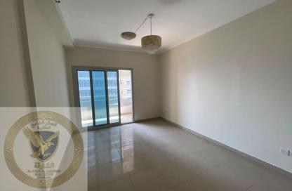 Apartment - 2 Bedrooms - 2 Bathrooms for rent in Al Khan Corniche - Al Khan - Sharjah Apartment - 2 Bedrooms - 2 Bathrooms for rent in Al Khan Corniche - Al Khan - Sharjah