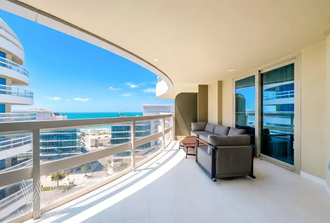 87900746 - Property Image 2