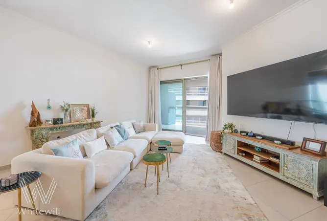 87900746 - Property Image 3