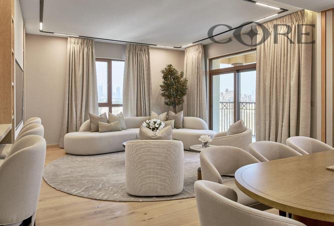 56150099 - Property Image 3