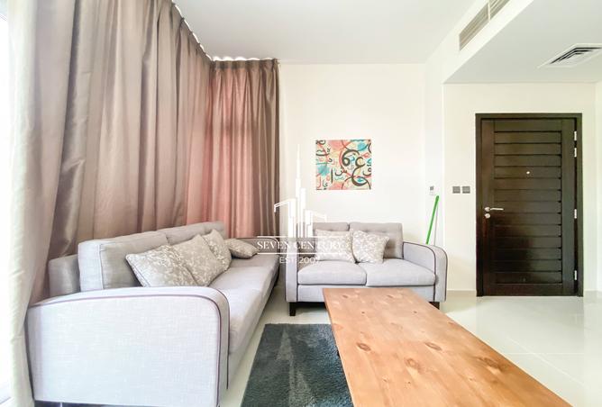 125639520 - Property Image 3