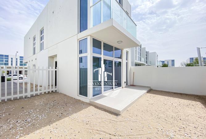 125639520 - Property Main Image