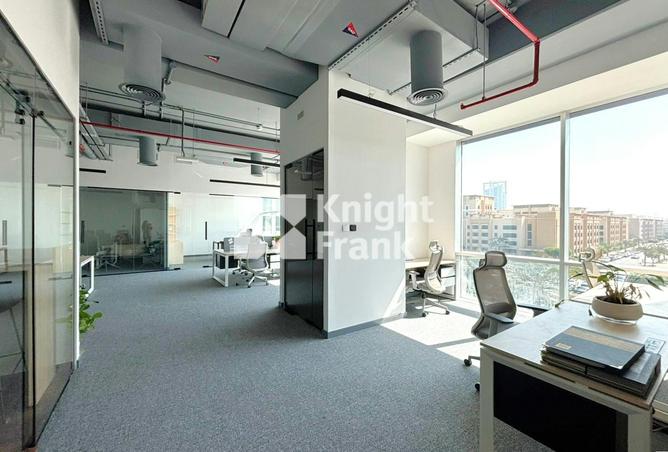 60128783 - Property Image 3