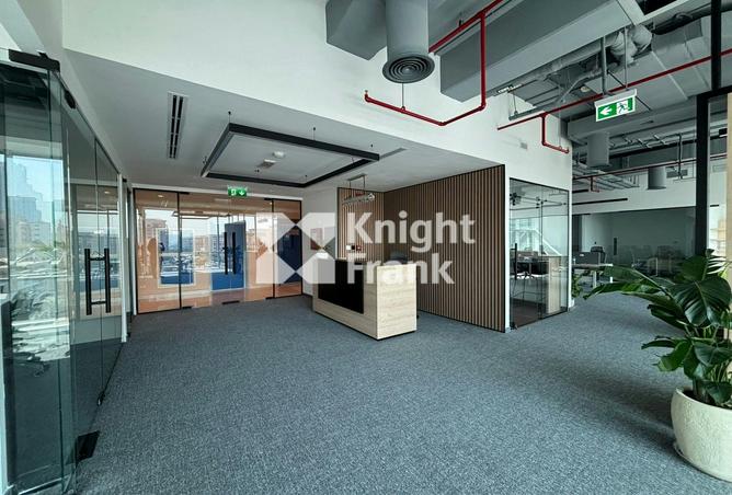 60128783 - Property Image 2