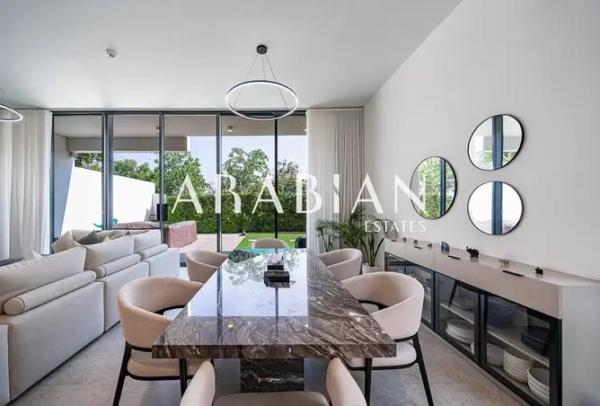 150007183 - Property Image 3