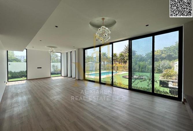 16251849 - صورة العقار 2