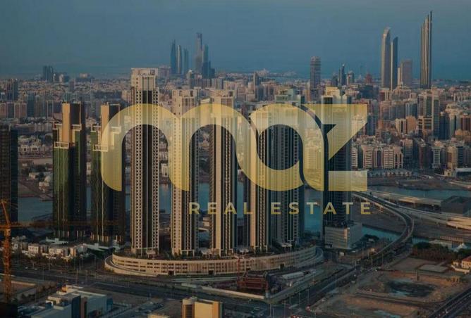 16191638 - Property Main Image