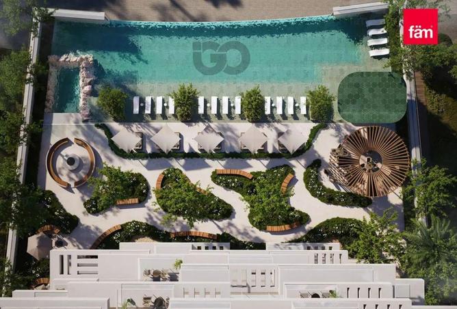 71129092 - Property Main Image