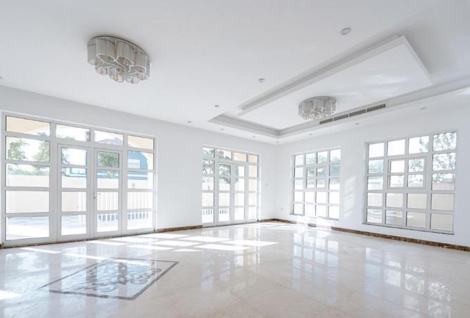 16314982 - Property Main Image