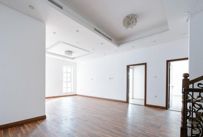 16314982 - Property Image 3