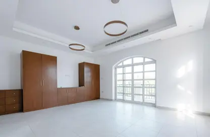 فيلا - 5 غرف نوم - 5 حمامات للايجار في ذو الديا - ذا فيلا دبي - دبي فيلا - 5 غرف نوم - 5 حمامات للايجار في ذو الديا - ذا فيلا دبي - دبي