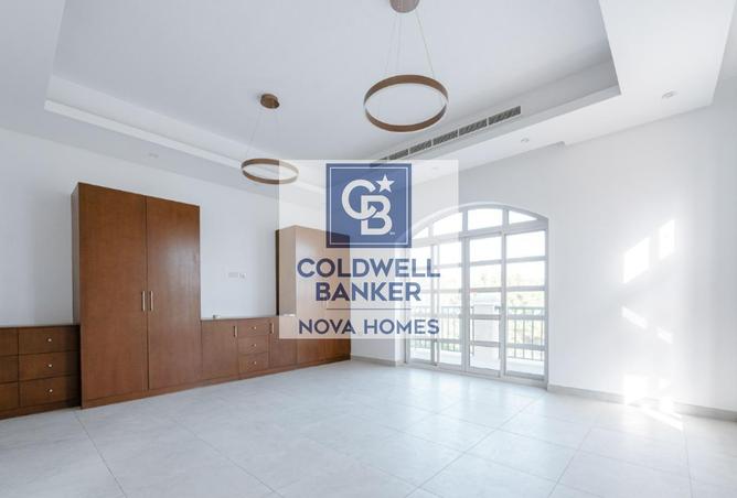 16314982 - Property Main Image