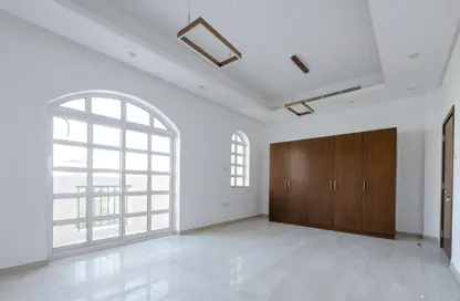 Villa - 5 Bedrooms - 5 Bathrooms for rent in The Aldea - The Villa - Dubai