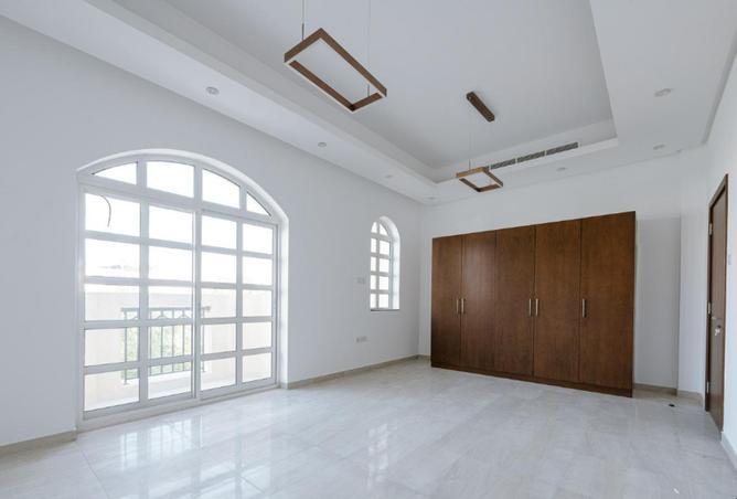 16314982 - Property Image 2