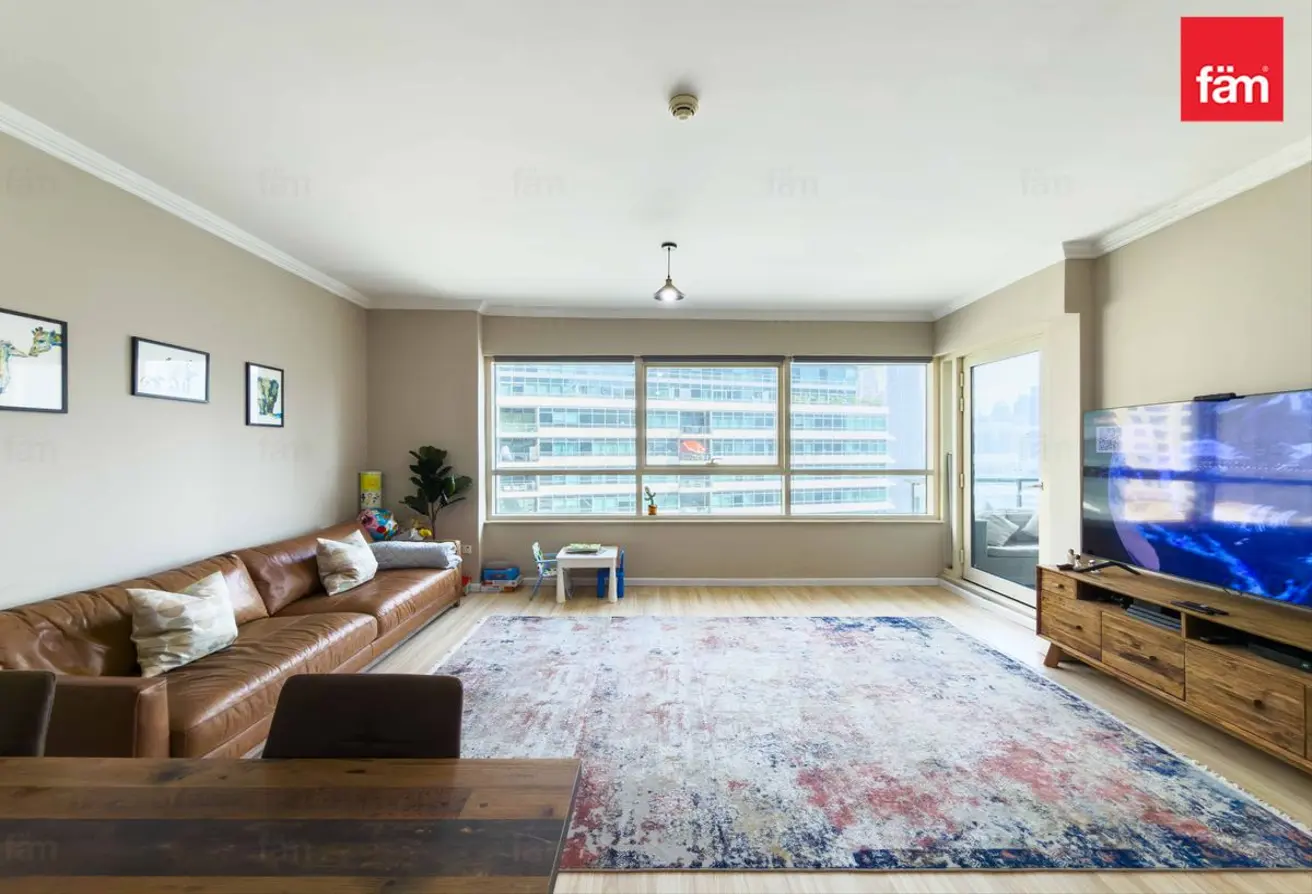 150008142 - Property Main Image