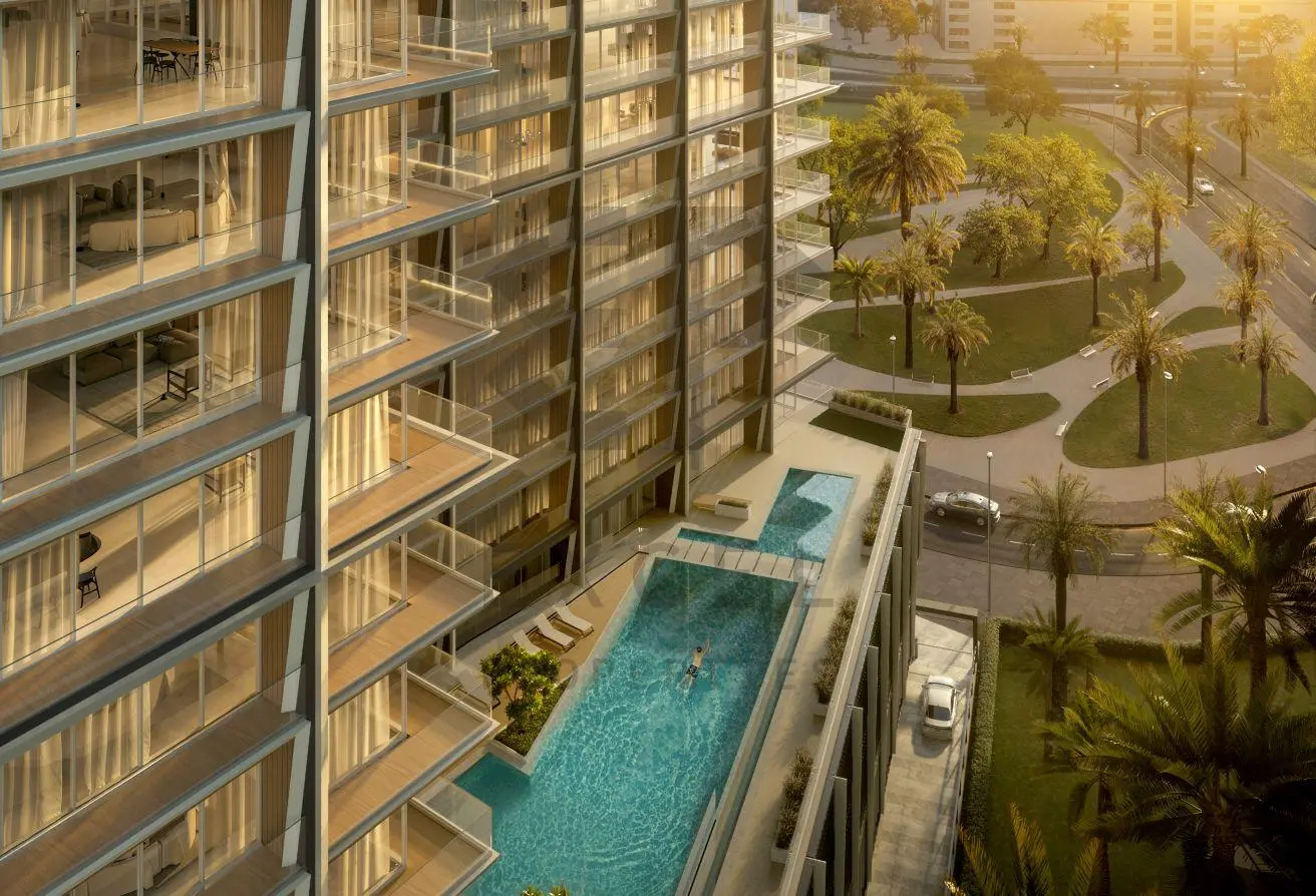 128351555 - Property Main Image