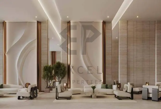 128351555 - Property Image 2