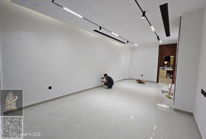 58954765 - صورة العقار 2