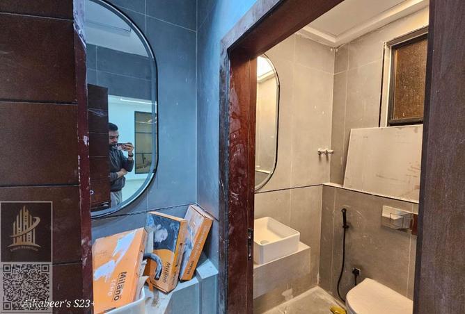 58954765 - صورة العقار 3