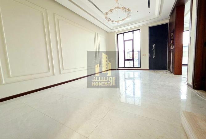 16095359 - صورة العقار 3