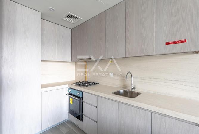 76581693 - Property Image 3