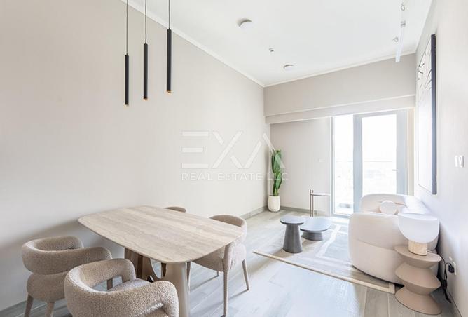 76581693 - Property Main Image