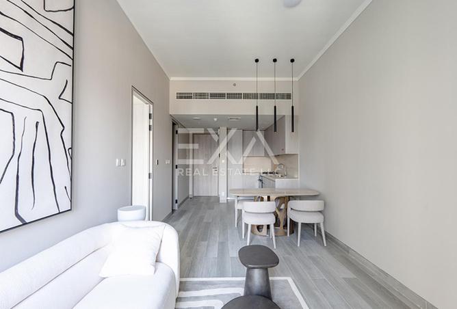 76581693 - Property Image 2