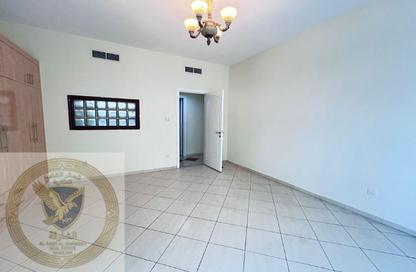 Apartment - 3 Bedrooms - 4 Bathrooms for rent in Babel Towers - Al Majaz 3 - Al Majaz - Sharjah Apartment - 3 Bedrooms - 4 Bathrooms for rent in Babel Towers - Al Majaz 3 - Al Majaz - Sharjah