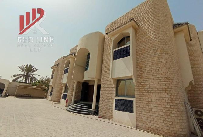 105128312 - Property Image 2