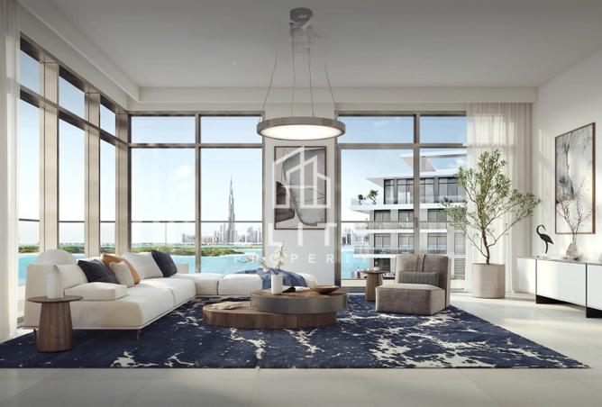 130654395 - Property Main Image