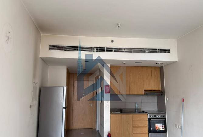 69130555 - Property Image 2